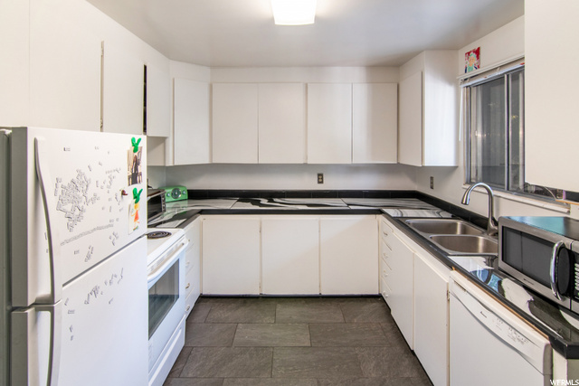 720 E 150 N, Provo, UT 84606 — photo 12