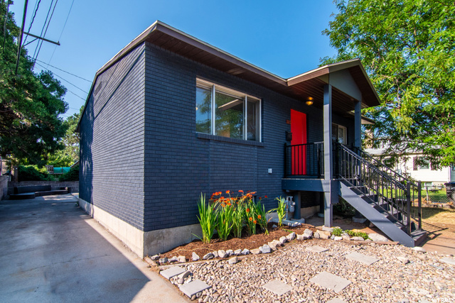 720 E 150 N, Provo, UT 84606 — photo 3