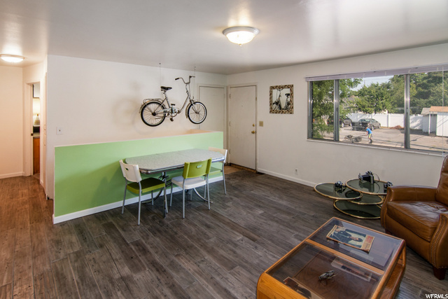 720 E 150 N, Provo, UT 84606 — photo 8