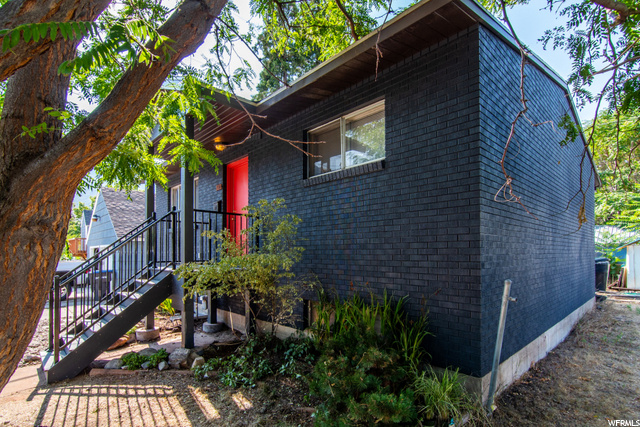 720 E 150 N, Provo, UT 84606 — photo 4
