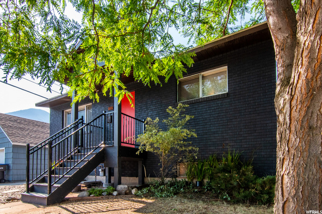 720 E 150 N, Provo, UT 84606 — photo 2