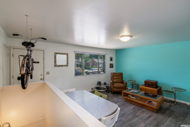 720 E 150 N, Provo, UT 84606 — photo 10