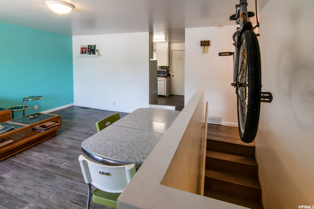 720 E 150 N, Provo, UT 84606 — photo 7