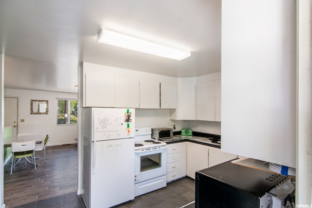720 E 150 N, Provo, UT 84606 — photo 11