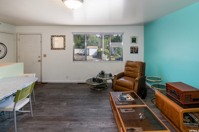 720 E 150 N, Provo, UT 84606 — photo 9