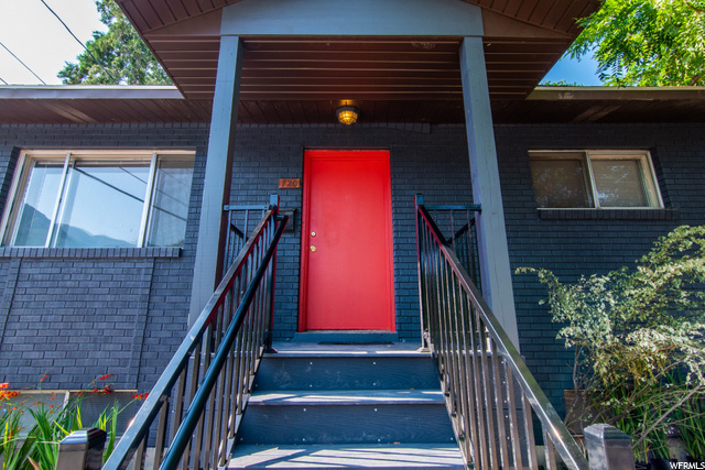 720 E 150 N, Provo, UT 84606 — photo 5