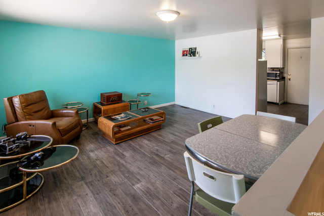 720 E 150 N, Provo, UT 84606 — photo 6