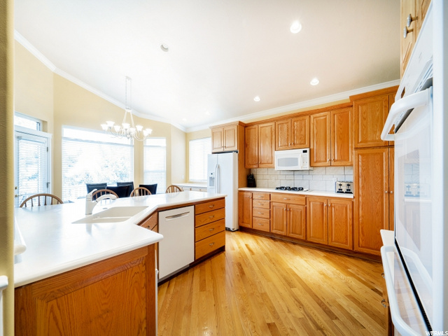 2520 S Davis Blvd, Bountiful, UT 84010 — photo 7