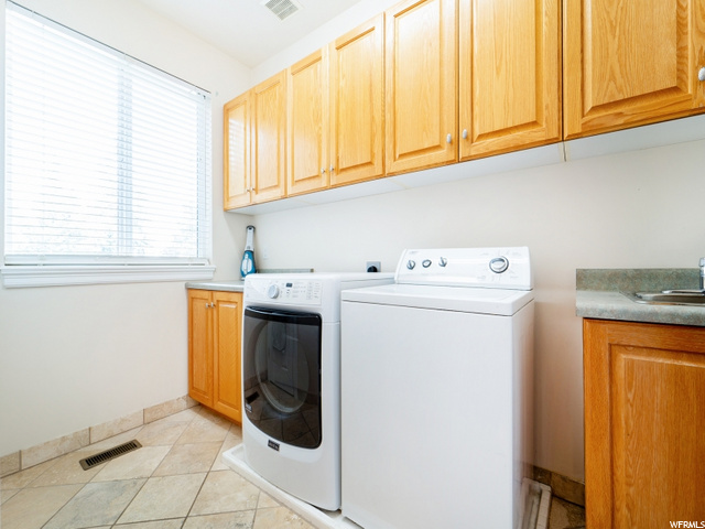 2520 S Davis Blvd, Bountiful, UT 84010 — photo 12