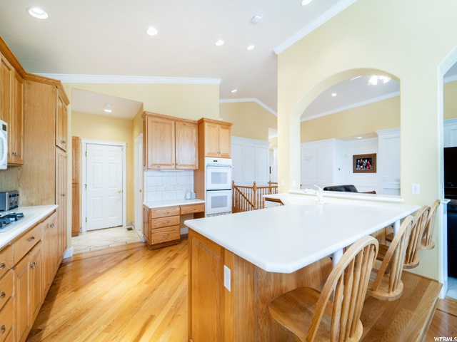 2520 S Davis Blvd, Bountiful, UT 84010 — photo 6