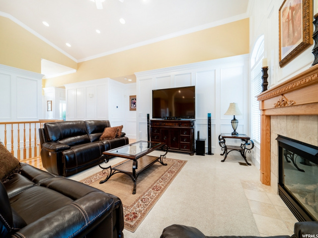 2520 S Davis Blvd, Bountiful, UT 84010 — photo 3