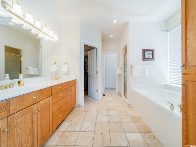 2520 S Davis Blvd, Bountiful, UT 84010 — photo 9