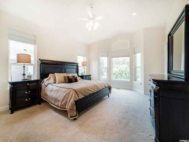 2520 S Davis Blvd, Bountiful, UT 84010 — photo 8