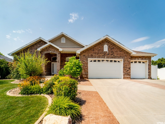 2520 S Davis Blvd, Bountiful, UT 84010 — photo 2