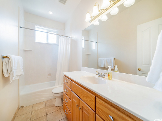 2520 S Davis Blvd, Bountiful, UT 84010 — photo 11