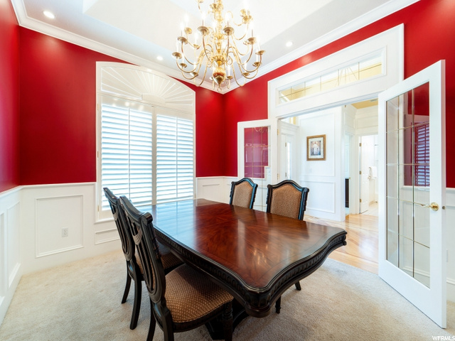 2520 S Davis Blvd, Bountiful, UT 84010 — photo 4