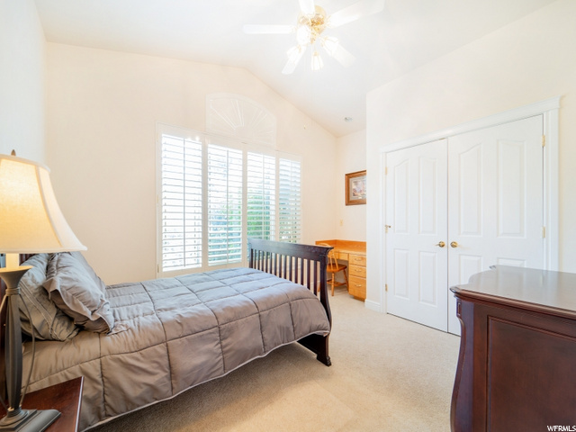 2520 S Davis Blvd, Bountiful, UT 84010 — photo 10
