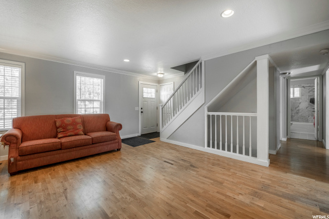1097 W 75 N, Clearfield, UT 84015 — photo 5