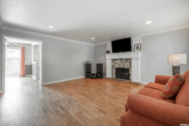 1097 W 75 N, Clearfield, UT 84015 — photo 6