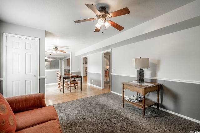 1097 W 75 N, Clearfield, UT 84015 — photo 10