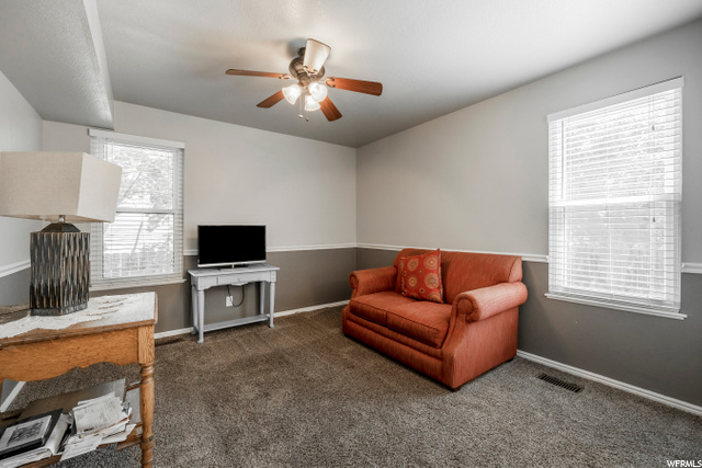 1097 W 75 N, Clearfield, UT 84015 — photo 9