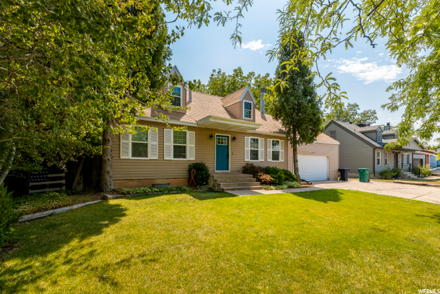 1097 W 75 N, Clearfield, UT 84015 — photo 2