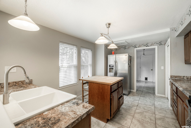 1097 W 75 N, Clearfield, UT 84015 — photo 12