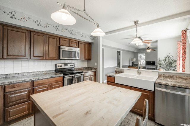 1097 W 75 N, Clearfield, UT 84015 — photo 11