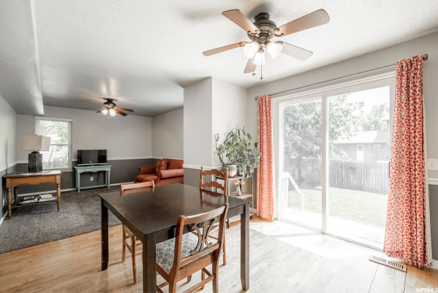 1097 W 75 N, Clearfield, UT 84015 — photo 7
