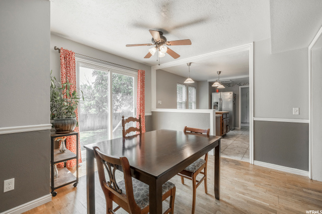 1097 W 75 N, Clearfield, UT 84015 — photo 8