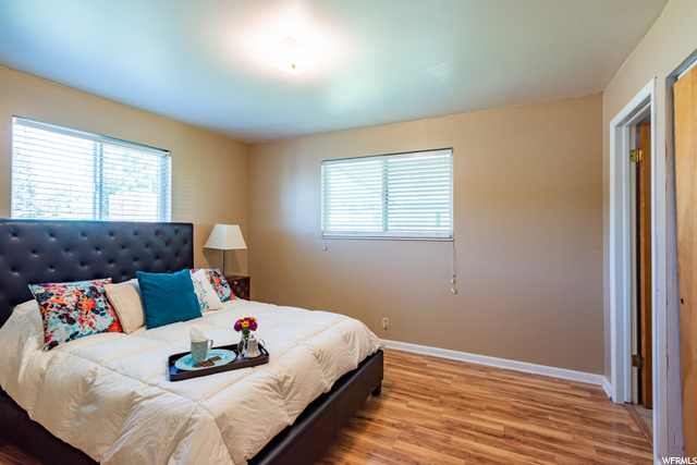 1595 S 100 E, Bountiful, UT 84010 — photo 3