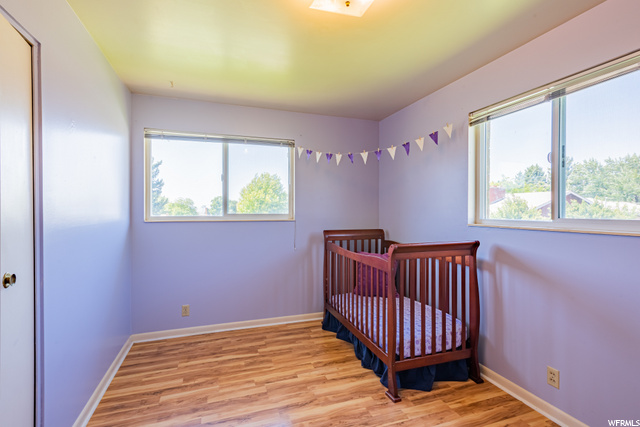 1595 S 100 E, Bountiful, UT 84010 — photo 7