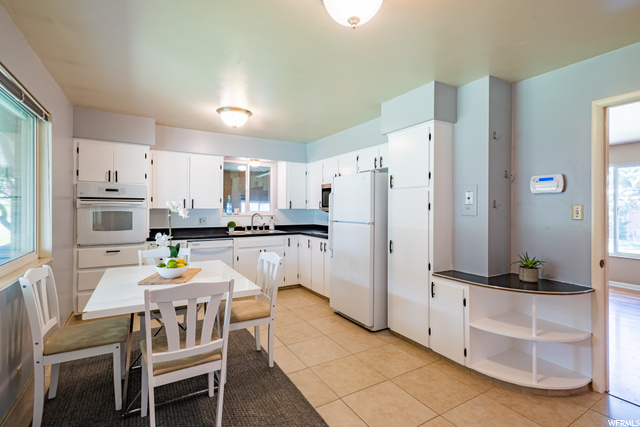 1595 S 100 E, Bountiful, UT 84010 — photo 2