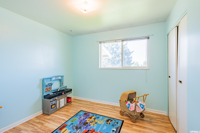 1595 S 100 E, Bountiful, UT 84010 — photo 11