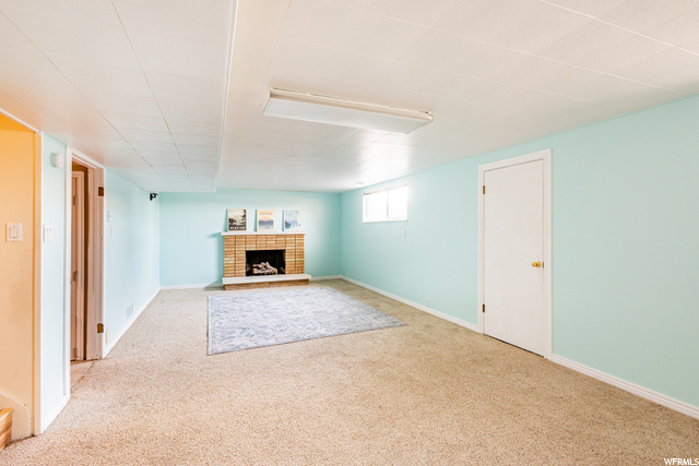 1595 S 100 E, Bountiful, UT 84010 — photo 9