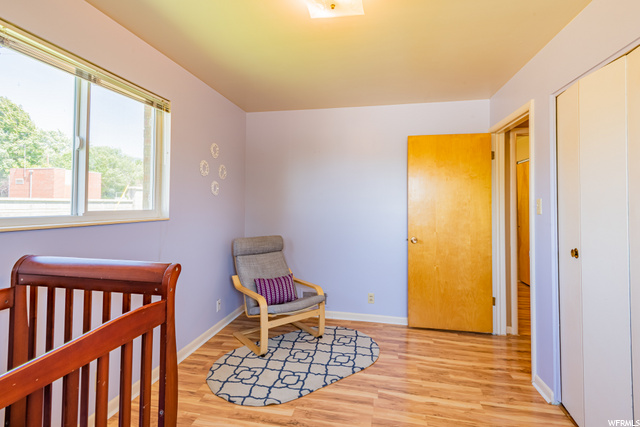 1595 S 100 E, Bountiful, UT 84010 — photo 6