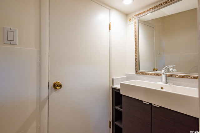 1595 S 100 E, Bountiful, UT 84010 — photo 8