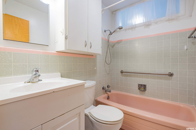 1595 S 100 E, Bountiful, UT 84010 — photo 12