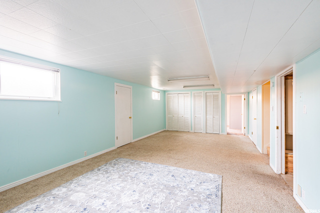 1595 S 100 E, Bountiful, UT 84010 — photo 10