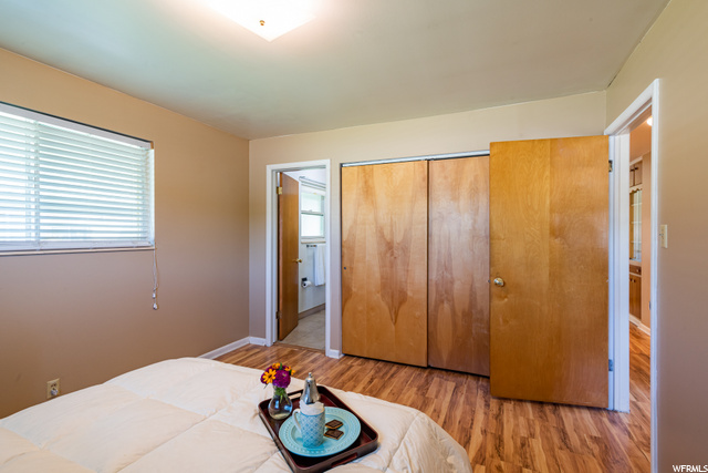 1595 S 100 E, Bountiful, UT 84010 — photo 4