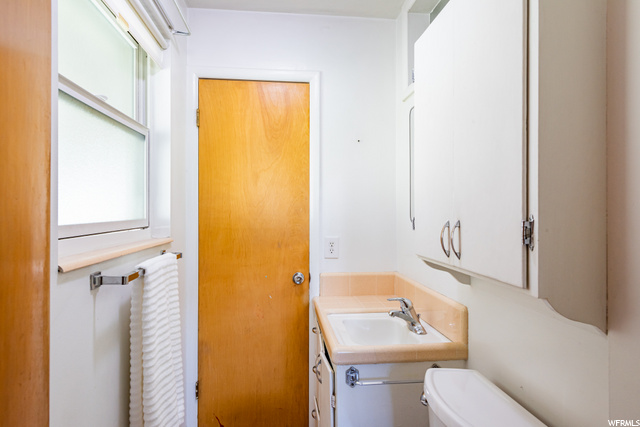 1595 S 100 E, Bountiful, UT 84010 — photo 5