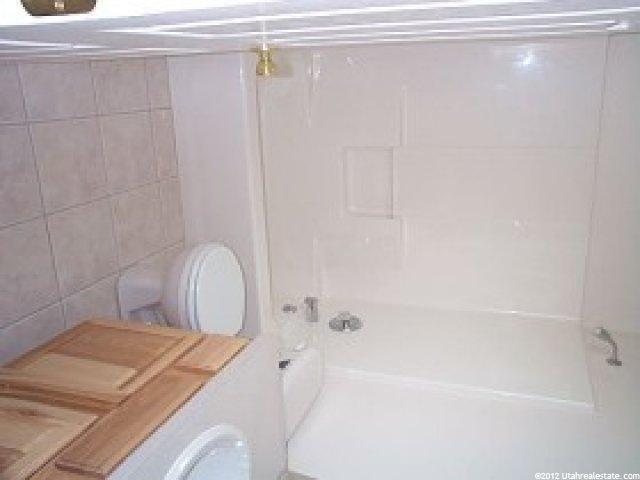 1343 N 925 W, Ogden, UT 84404 — photo 2