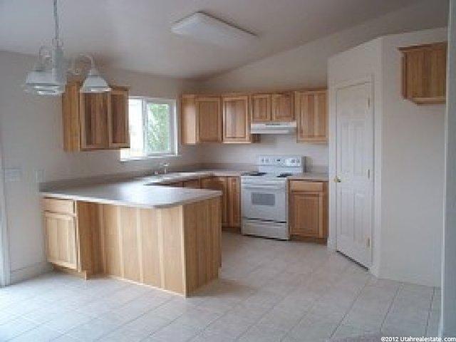 1343 N 925 W, Ogden, UT 84404 — photo 3