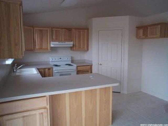 1343 N 925 W, Ogden, UT 84404 — photo 4
