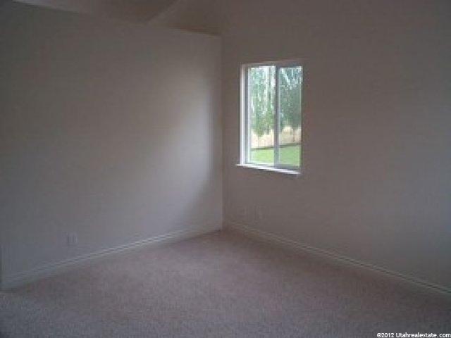 1343 N 925 W, Ogden, UT 84404 — photo 5