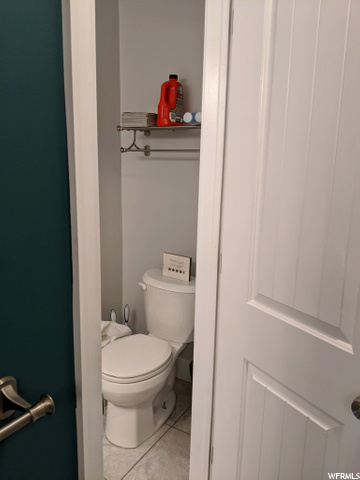 1948 Eccles Ave, Ogden, UT 84401 — photo 10
