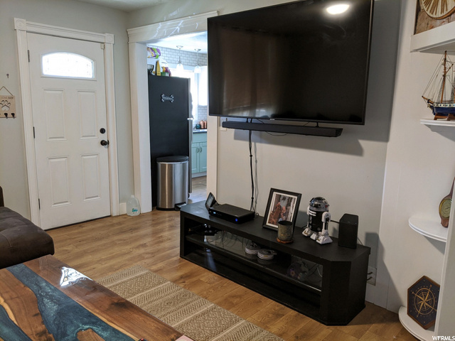 1948 Eccles Ave, Ogden, UT 84401 — photo 2