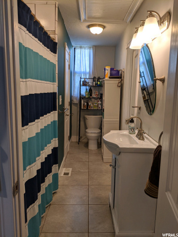 1948 Eccles Ave, Ogden, UT 84401 — photo 7
