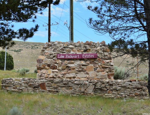 159 Oakview #159, Coalville, UT 84017 — photo 3