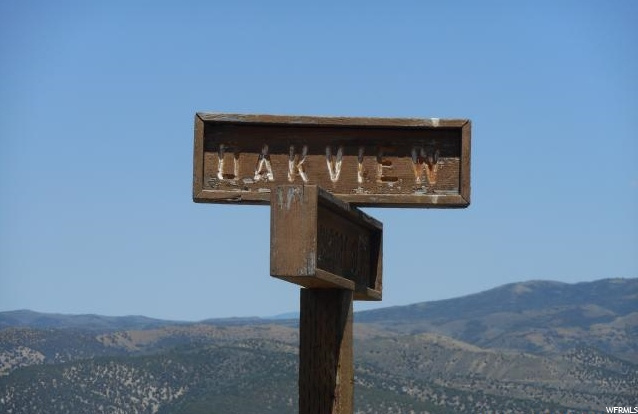 159 Oakview #159, Coalville, UT 84017 — photo 6